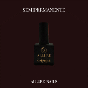 Semipermanente Nutella 480