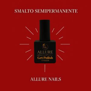 Semipermanente Sangria 118