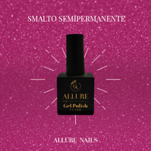 Semipermanente Rosè Stardust Sparkling