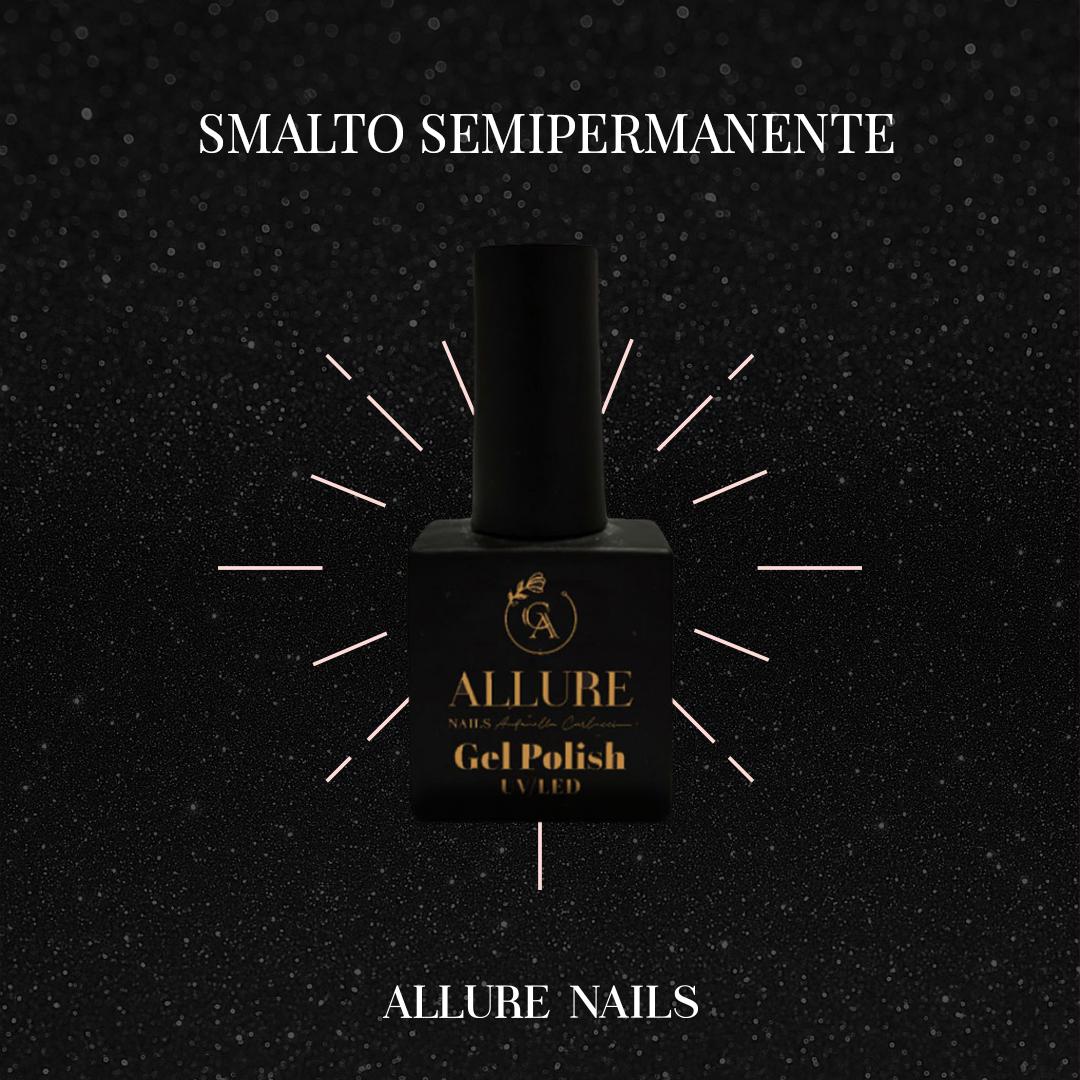 Semipermanente Eclipse Noir Cat Eye 275